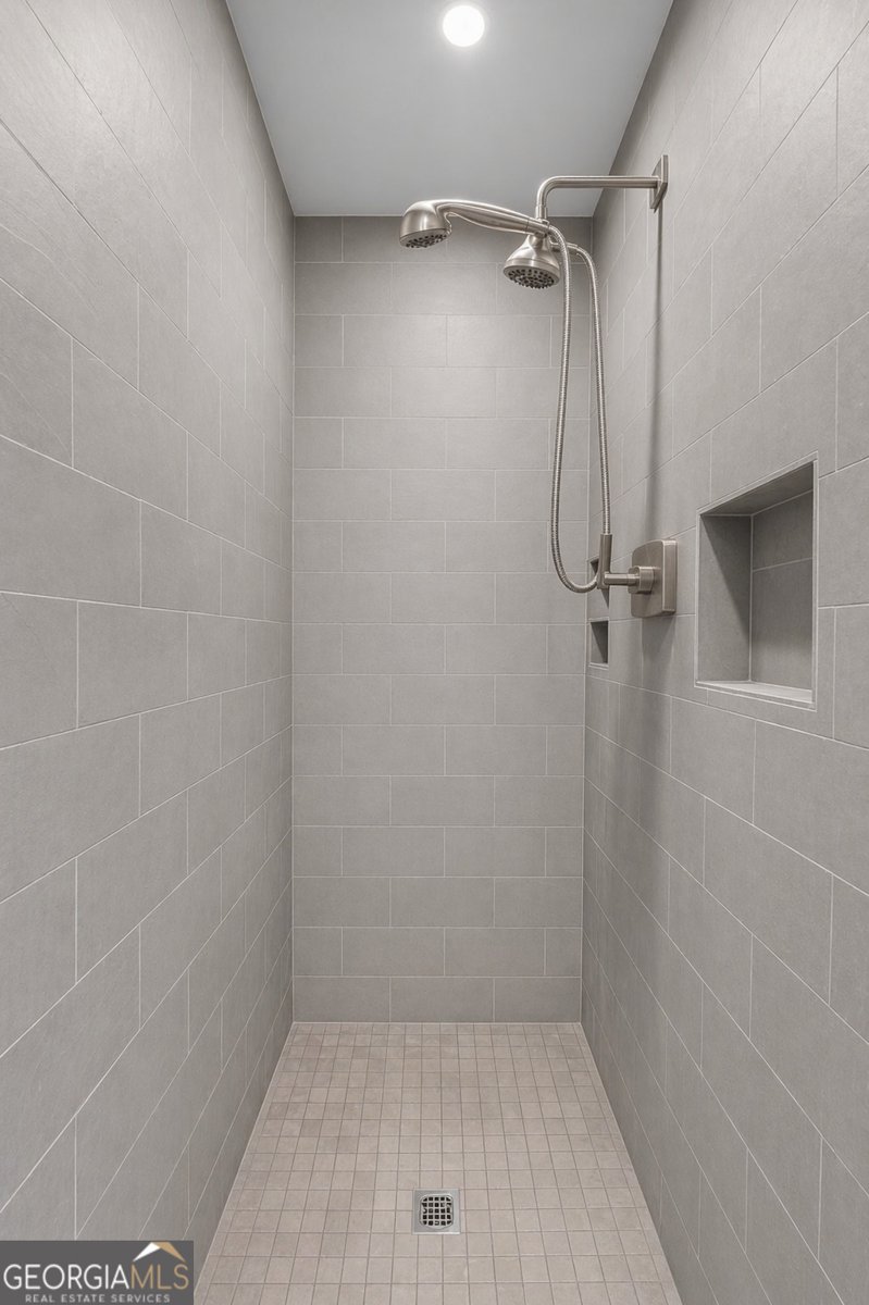 285 Pendleton Trail Tyrone - Photo 33