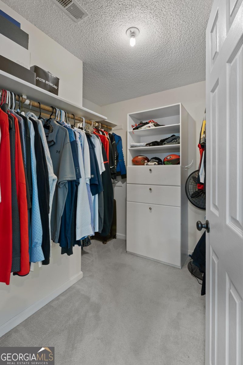 285 Pendleton Trail Tyrone - Photo 34