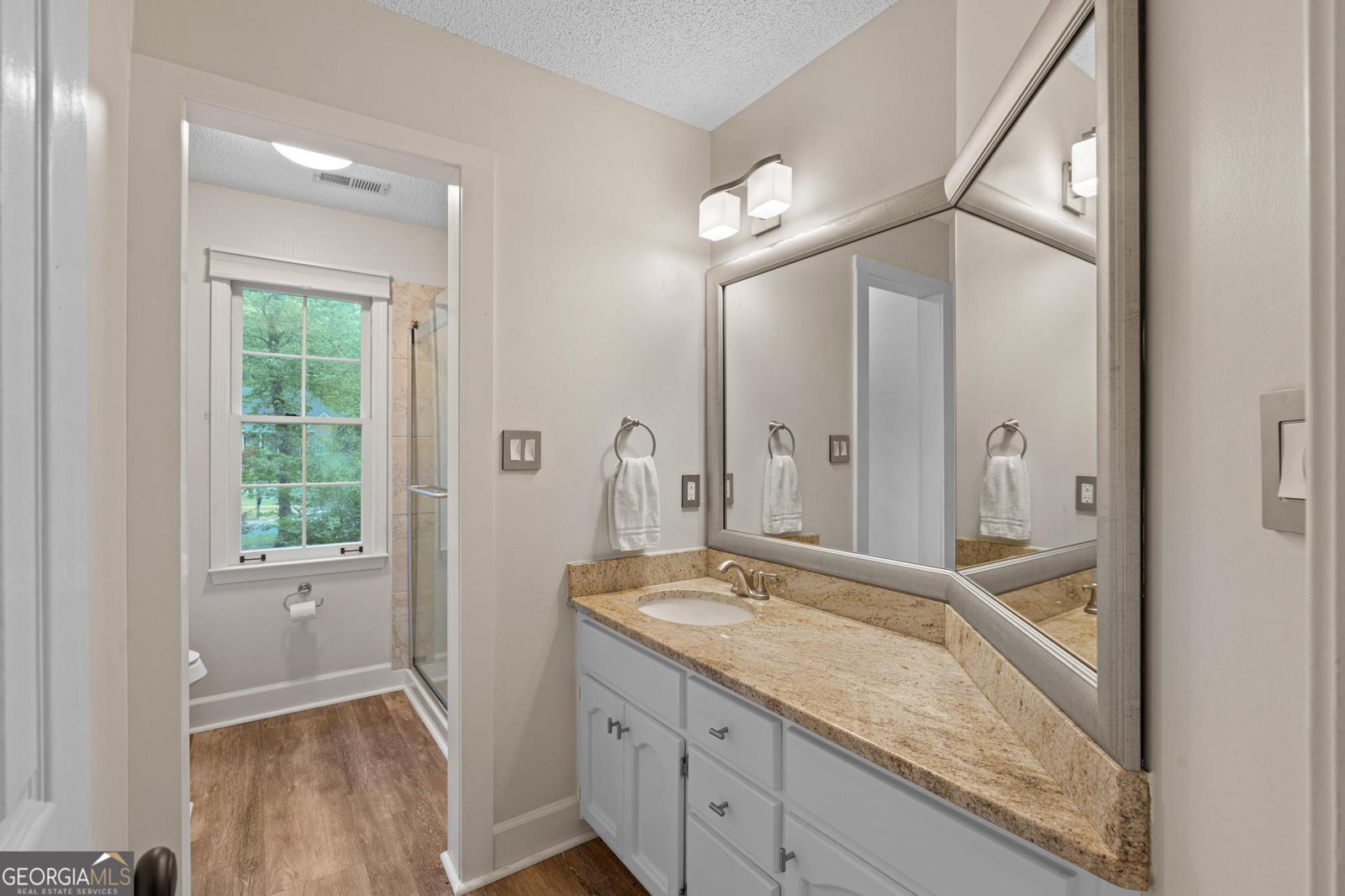 285 Pendleton Trail Tyrone - Photo 37