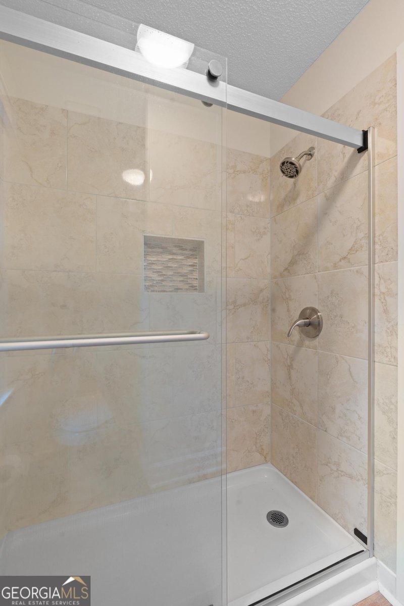 285 Pendleton Trail Tyrone - Photo 38