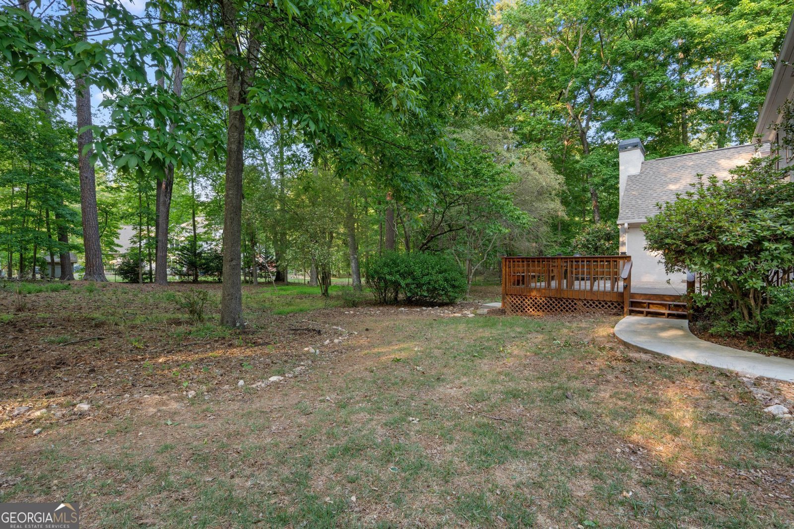 285 Pendleton Trail Tyrone - Photo 41