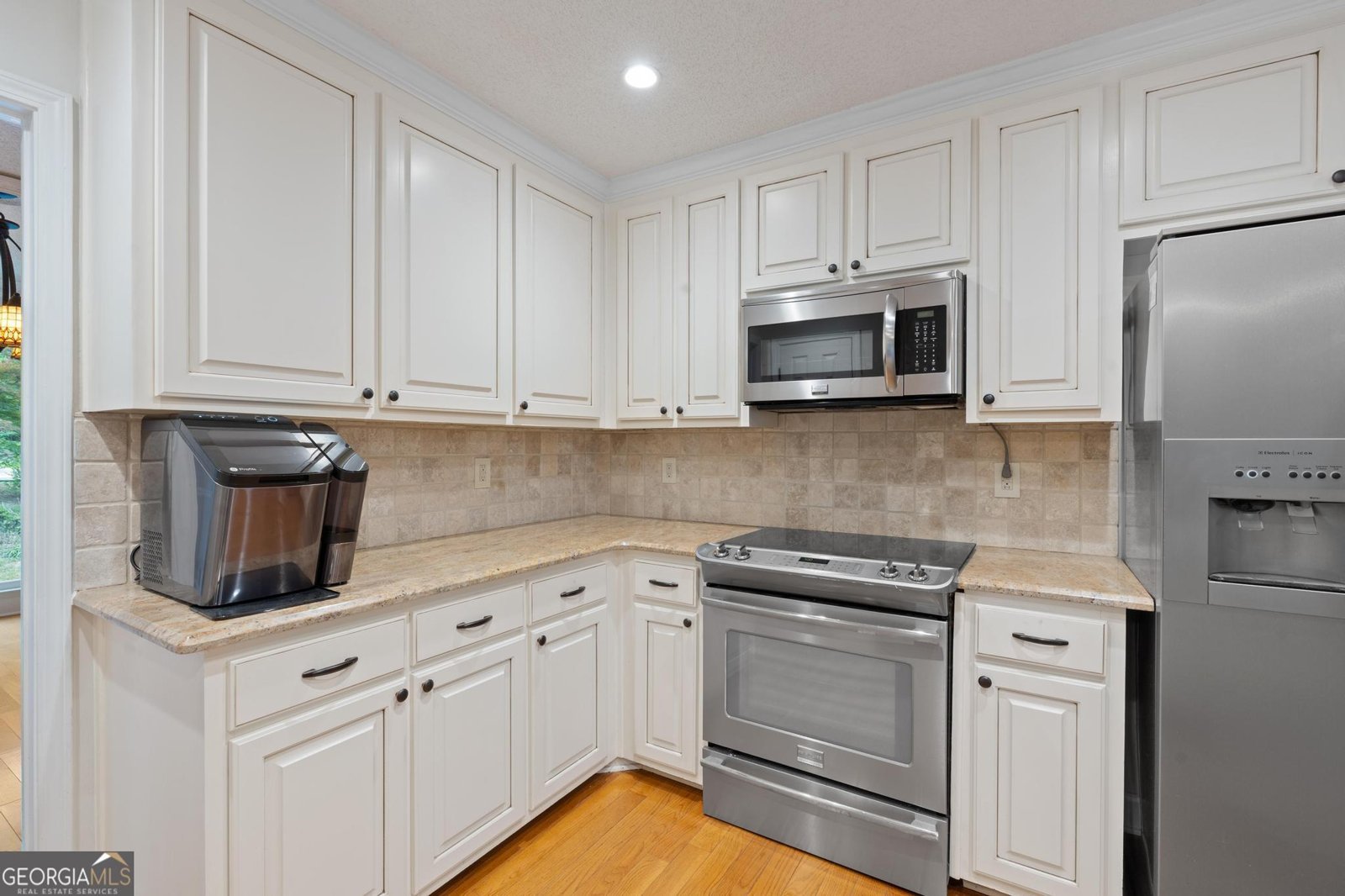 285 Pendleton Trail Tyrone - Photo 9