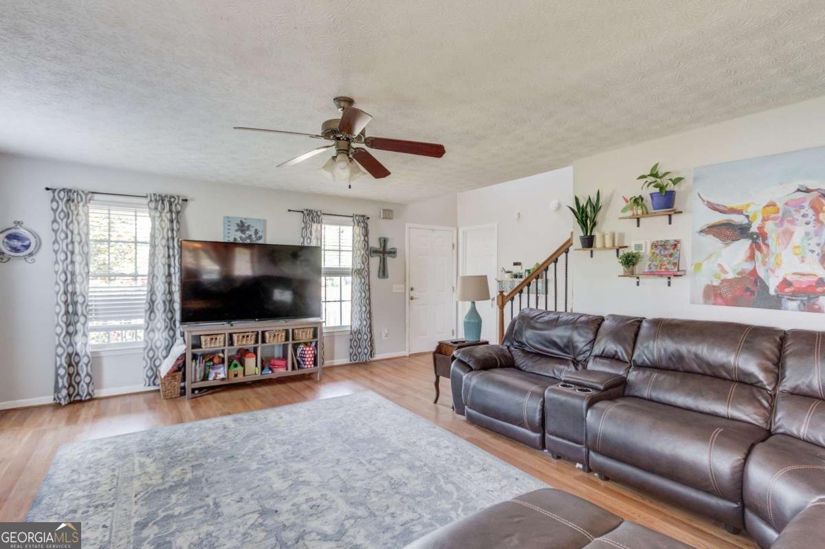 204 Angie Way Bethlehem - Photo 10