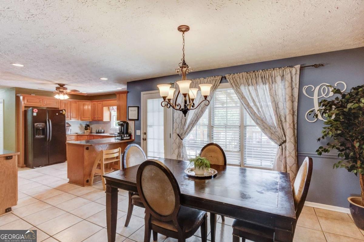 204 Angie Way Bethlehem - Photo 11