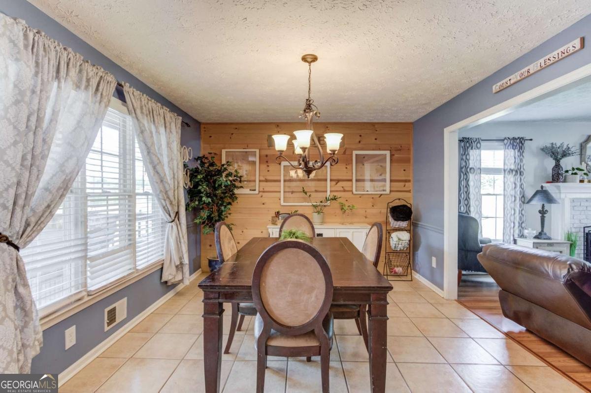 204 Angie Way Bethlehem - Photo 12