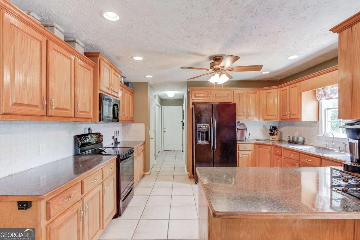 204 Angie Way Bethlehem - Photo 13