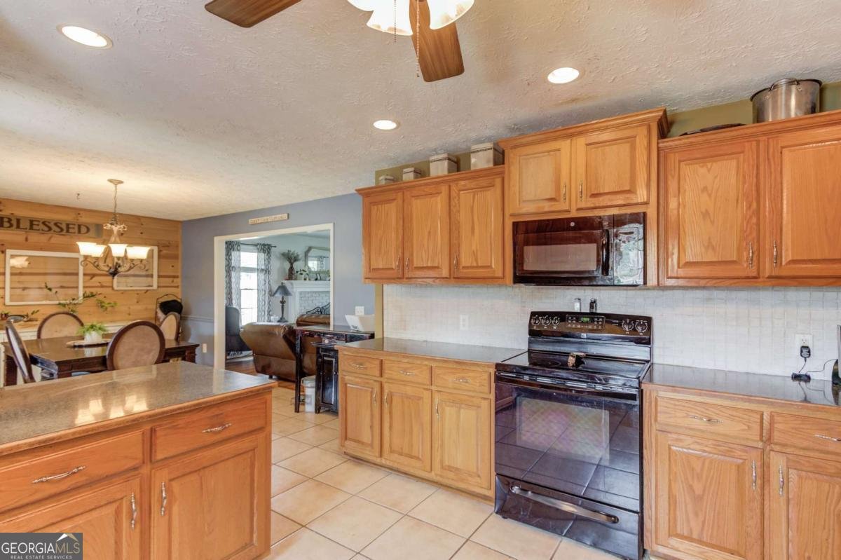 204 Angie Way Bethlehem - Photo 15