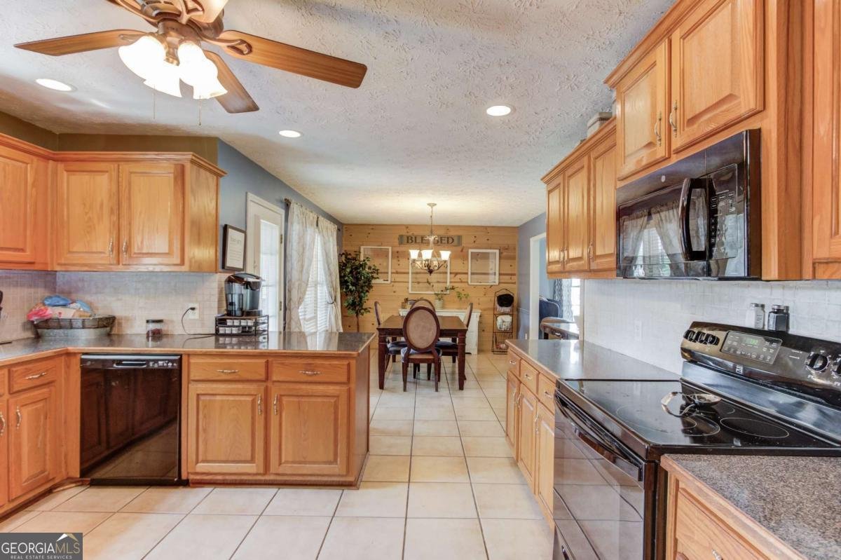 204 Angie Way Bethlehem - Photo 16