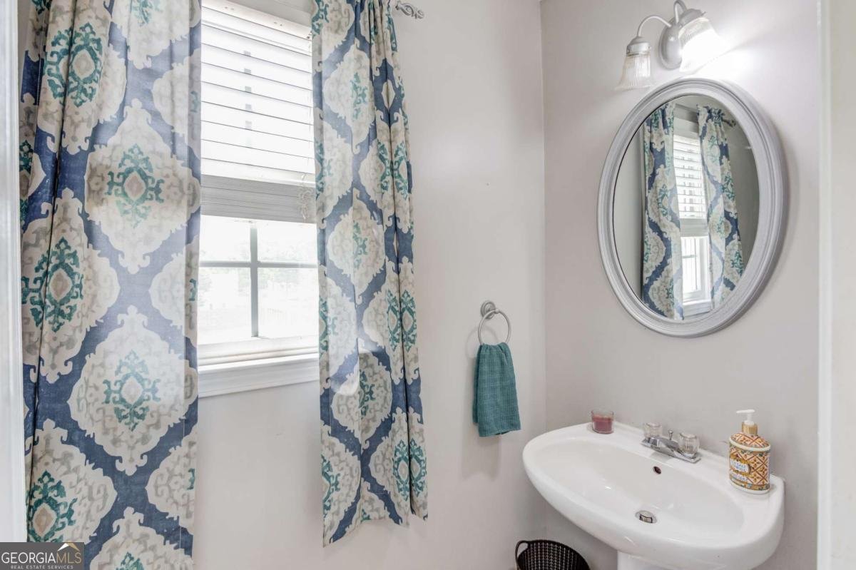 204 Angie Way Bethlehem - Photo 17