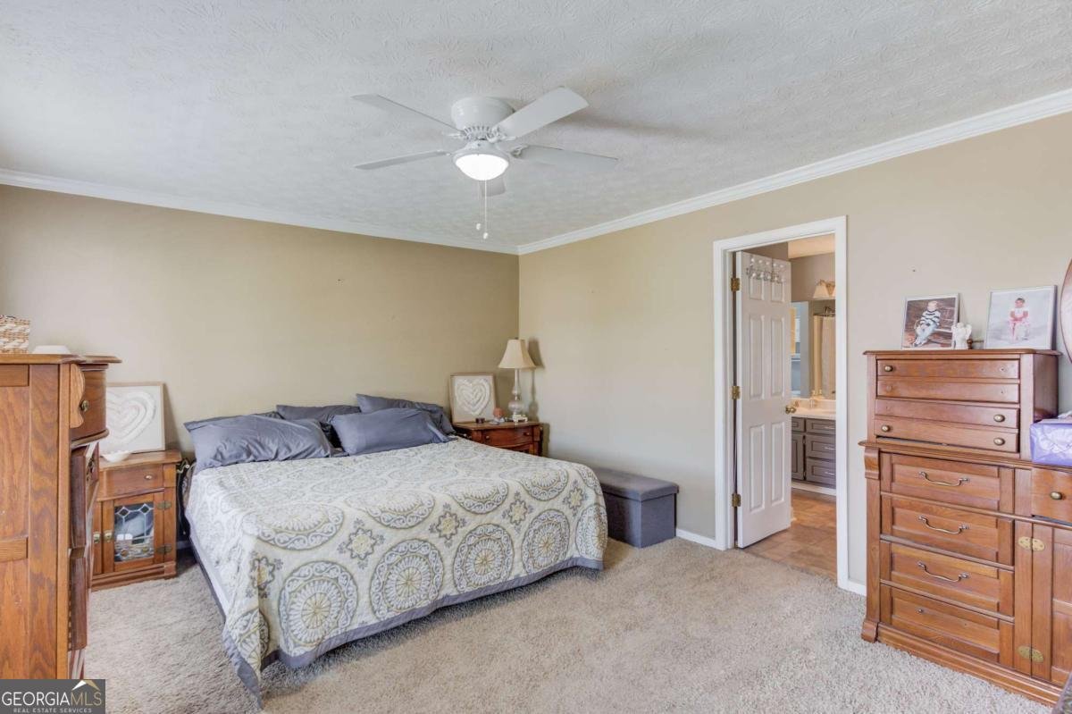 204 Angie Way Bethlehem - Photo 18