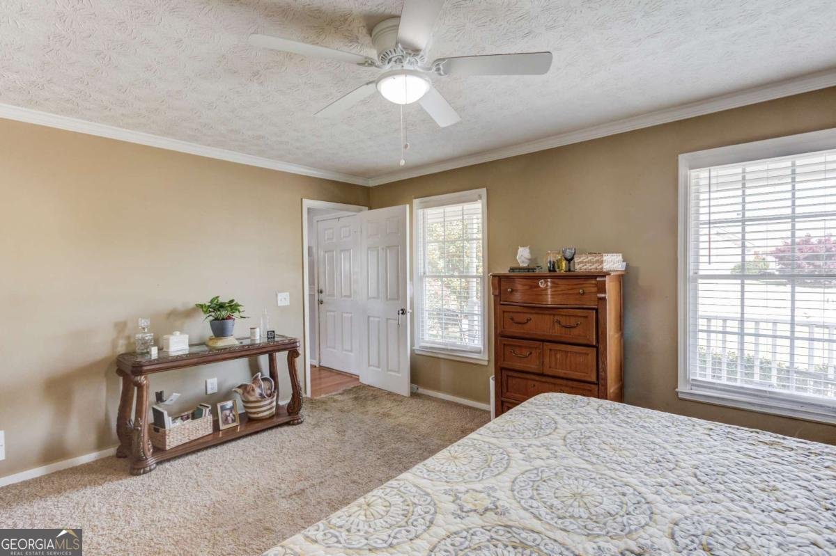 204 Angie Way Bethlehem - Photo 19