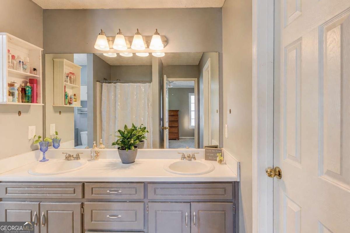 204 Angie Way Bethlehem - Photo 20