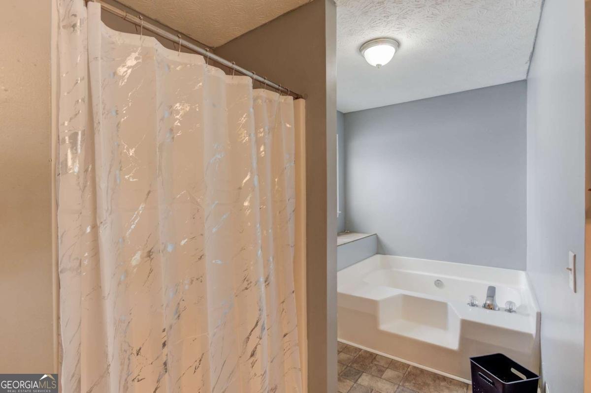 204 Angie Way Bethlehem - Photo 21