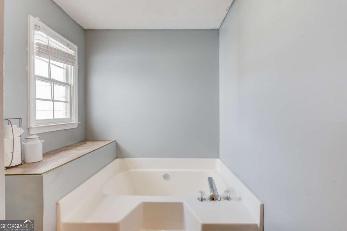 204 Angie Way Bethlehem - Photo 22