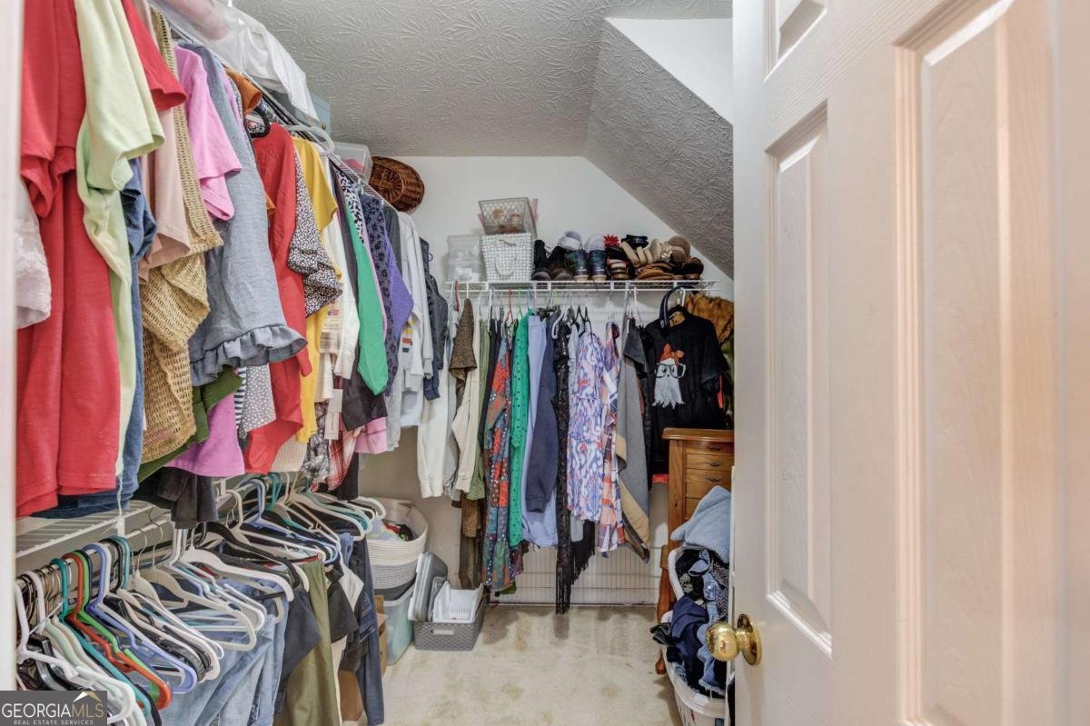 204 Angie Way Bethlehem - Photo 23