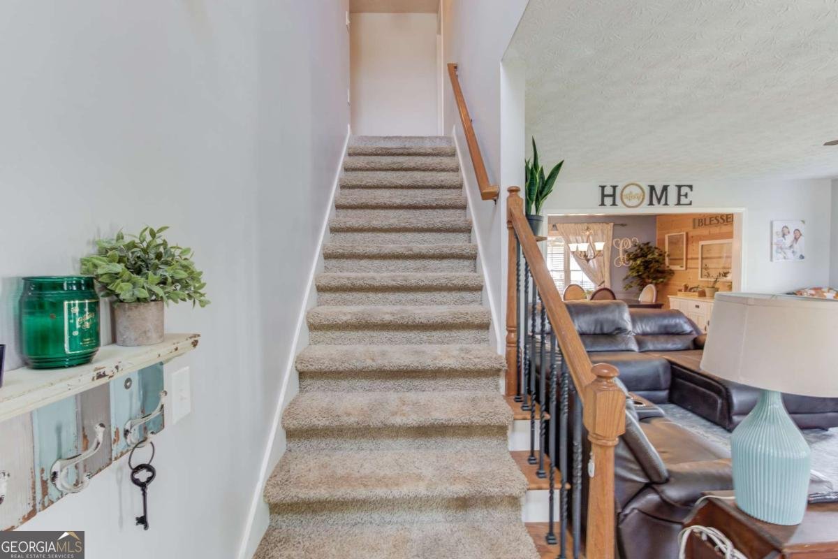 204 Angie Way Bethlehem - Photo 24