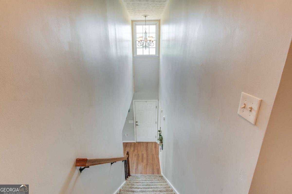 204 Angie Way Bethlehem - Photo 25