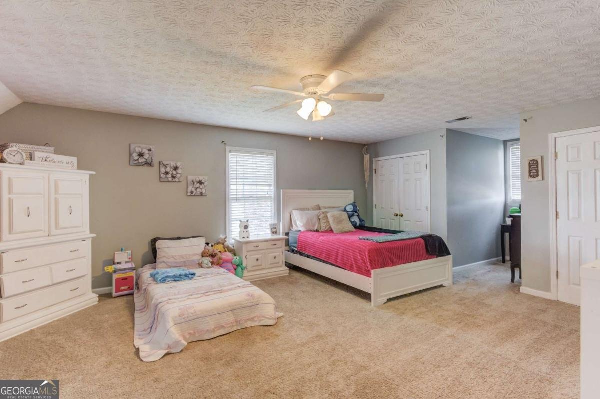 204 Angie Way Bethlehem - Photo 26