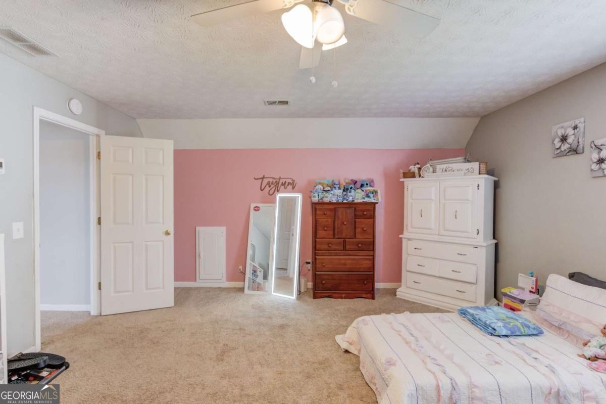 204 Angie Way Bethlehem - Photo 27