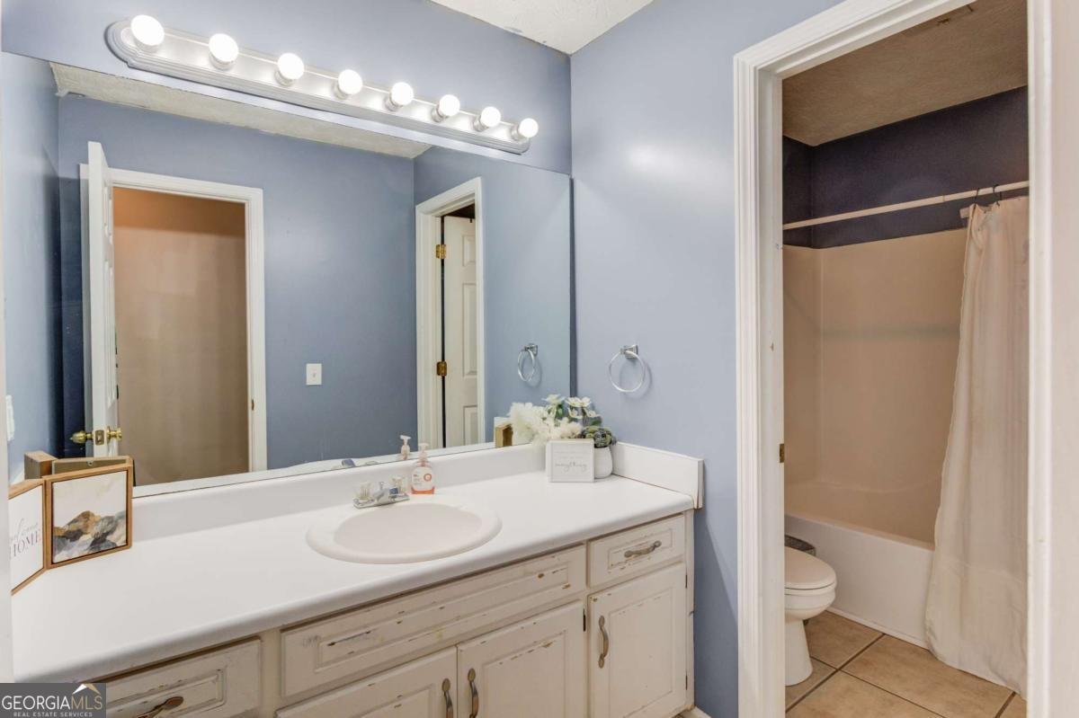 204 Angie Way Bethlehem - Photo 28