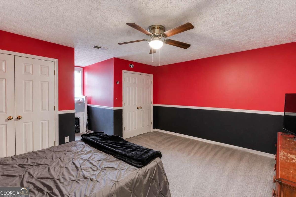 204 Angie Way Bethlehem - Photo 29