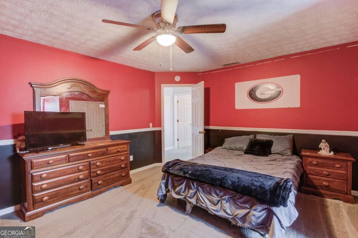 204 Angie Way Bethlehem - Photo 30