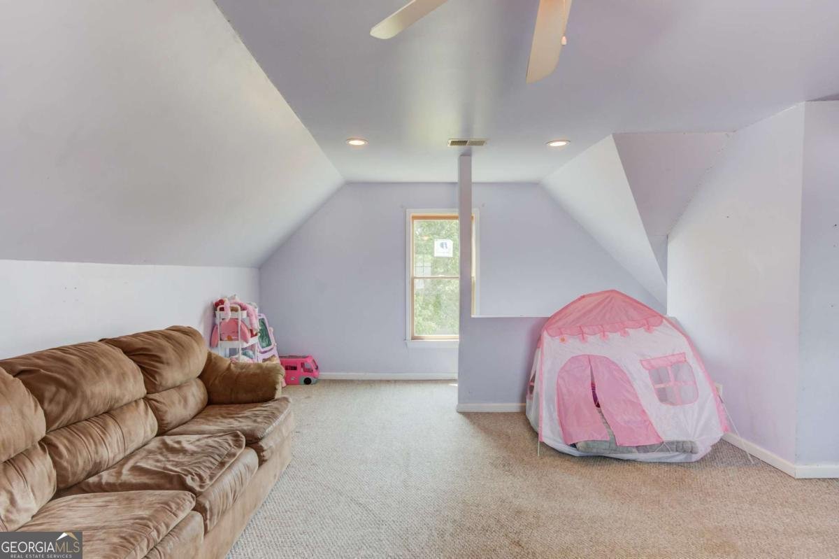 204 Angie Way Bethlehem - Photo 32