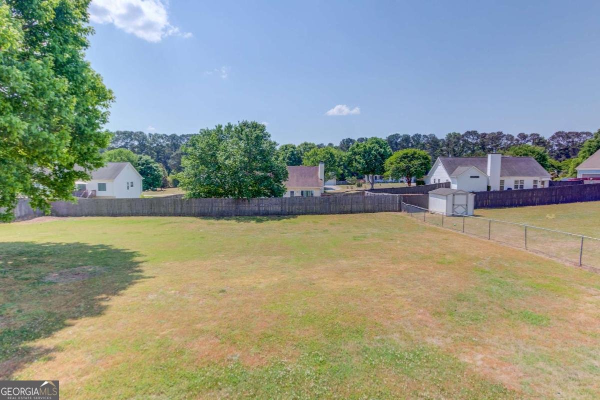 204 Angie Way Bethlehem - Photo 34