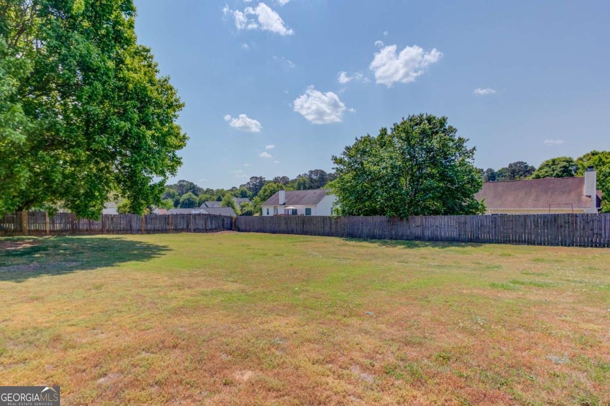 204 Angie Way Bethlehem - Photo 35