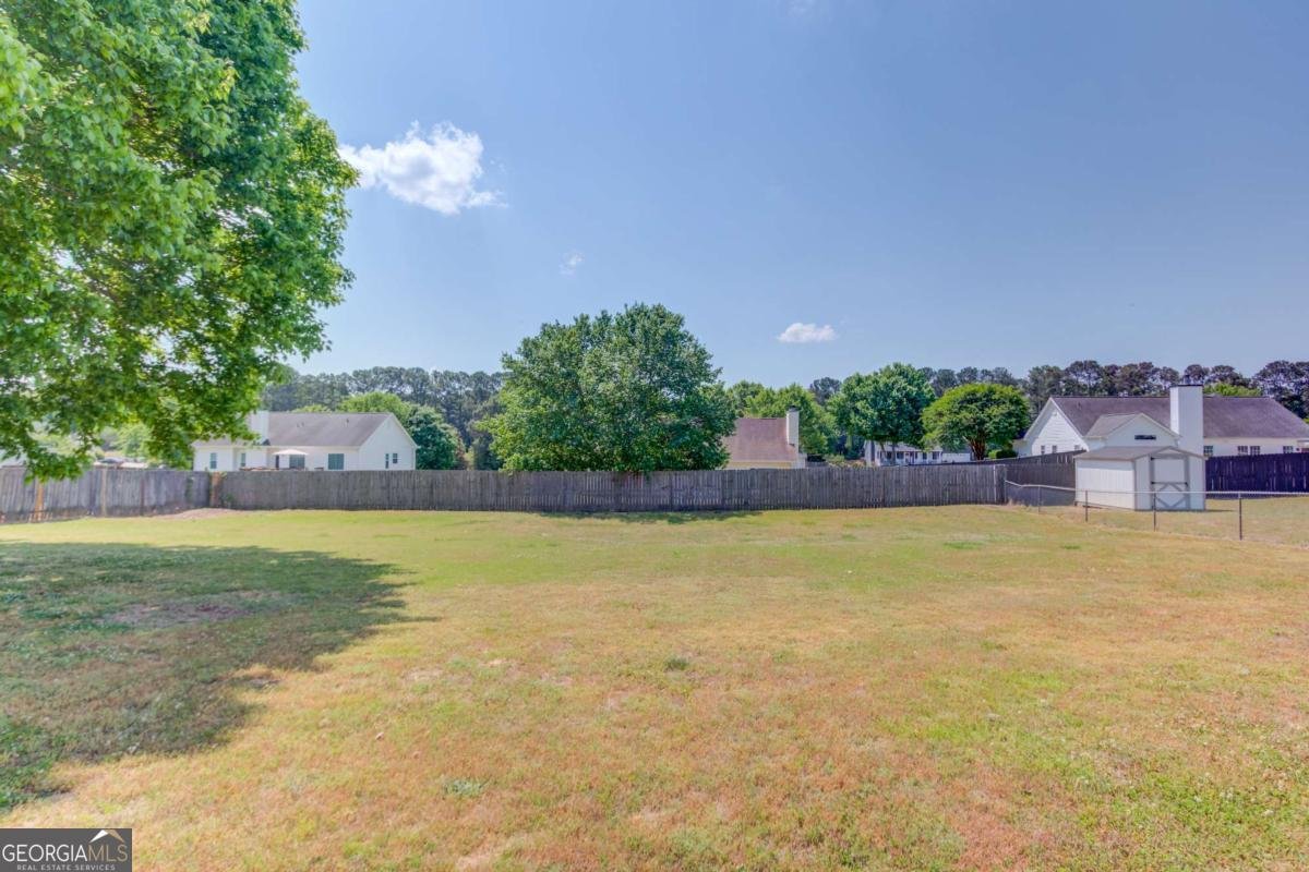 204 Angie Way Bethlehem - Photo 36