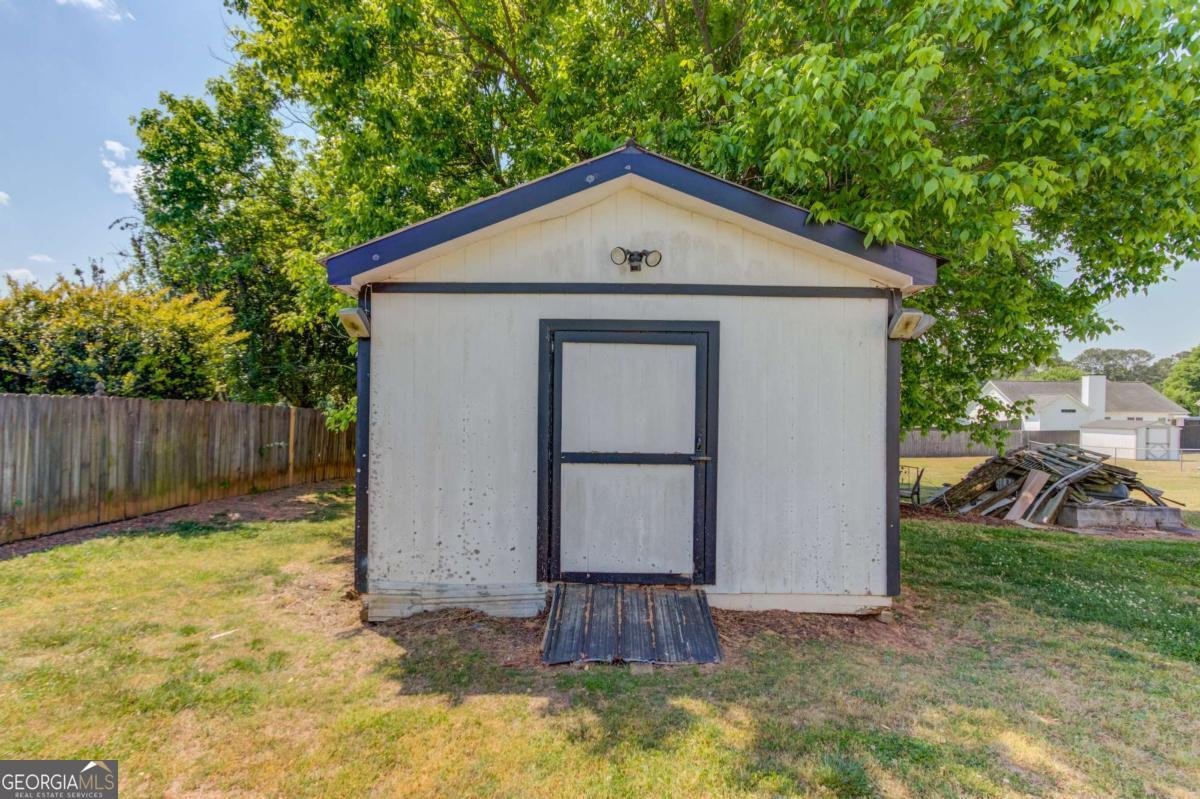 204 Angie Way Bethlehem - Photo 37