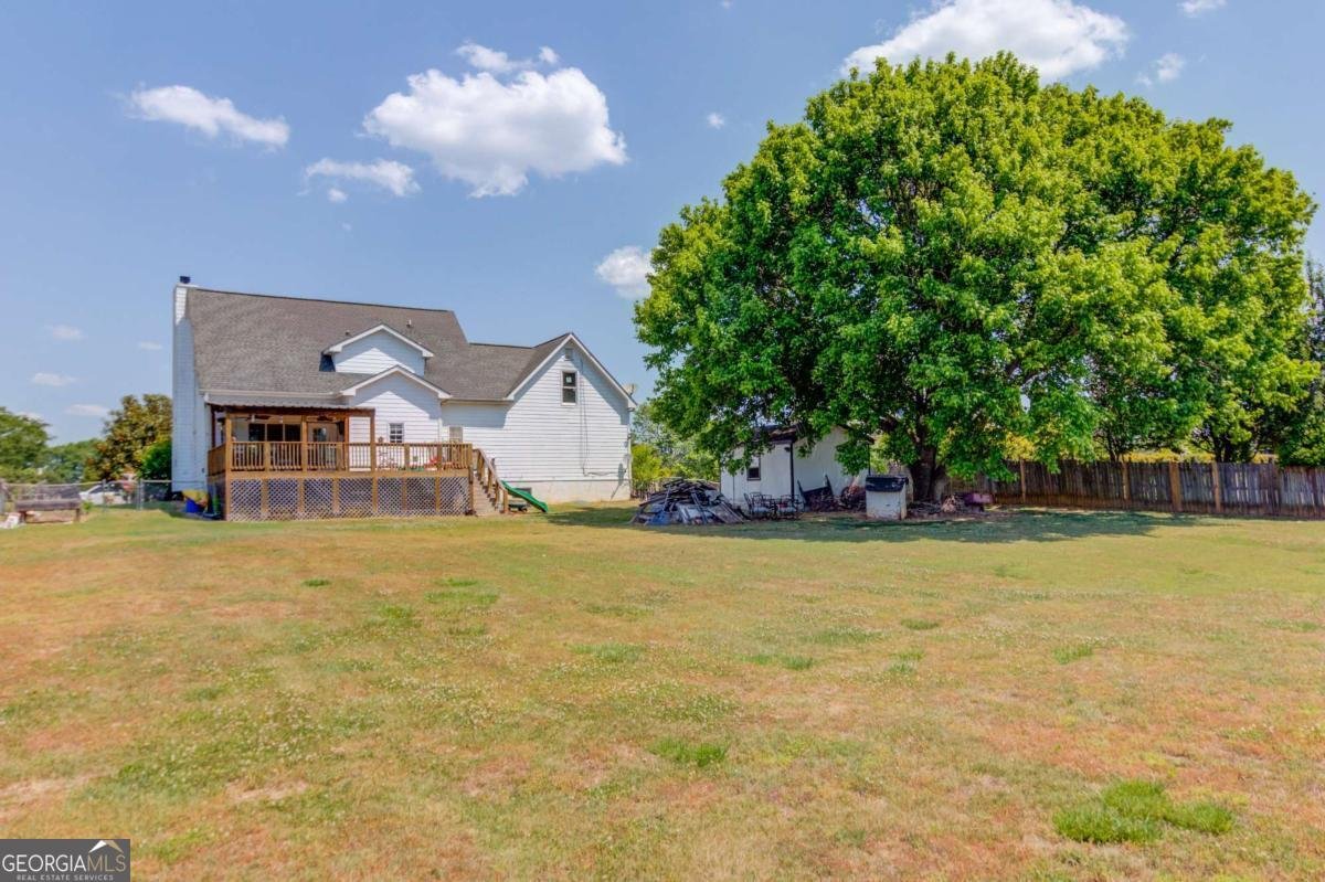 204 Angie Way Bethlehem - Photo 38