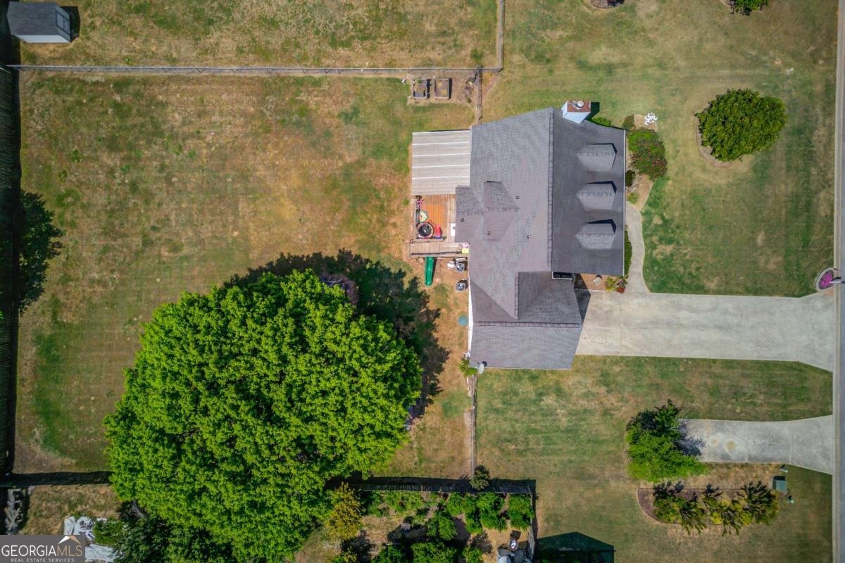 204 Angie Way Bethlehem - Photo 39