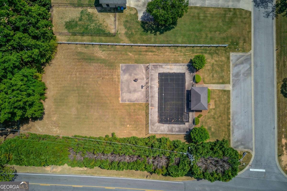 204 Angie Way Bethlehem - Photo 40