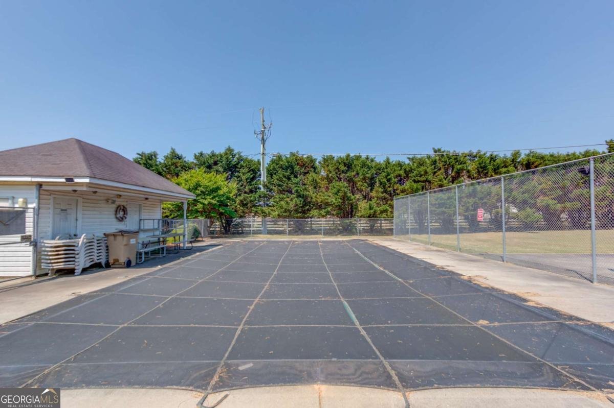 204 Angie Way Bethlehem - Photo 41