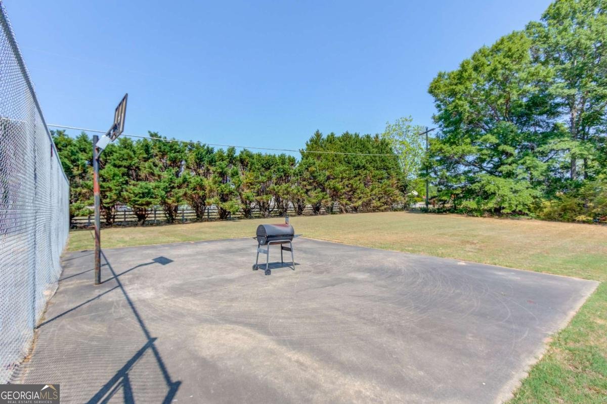 204 Angie Way Bethlehem - Photo 42