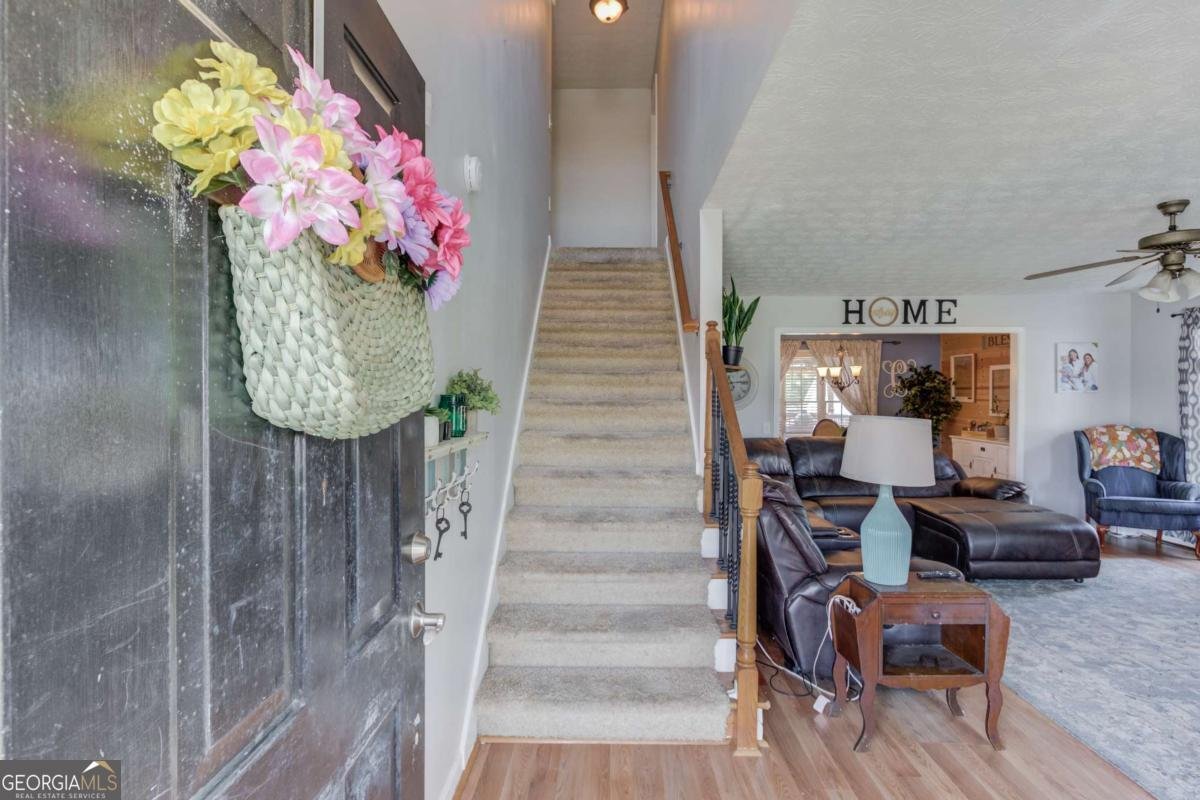 204 Angie Way Bethlehem - Photo 6