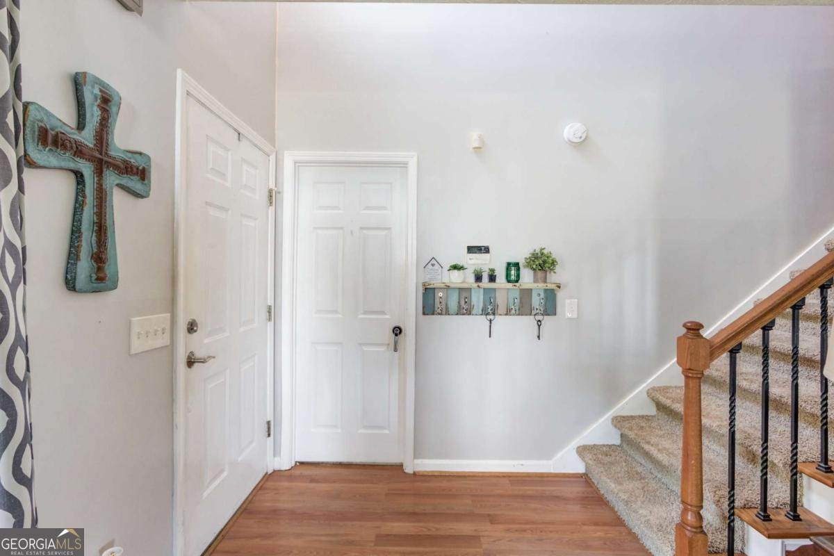 204 Angie Way Bethlehem - Photo 7