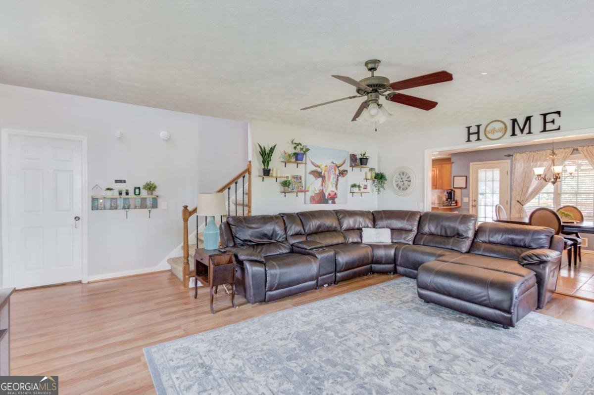 204 Angie Way Bethlehem - Photo 9