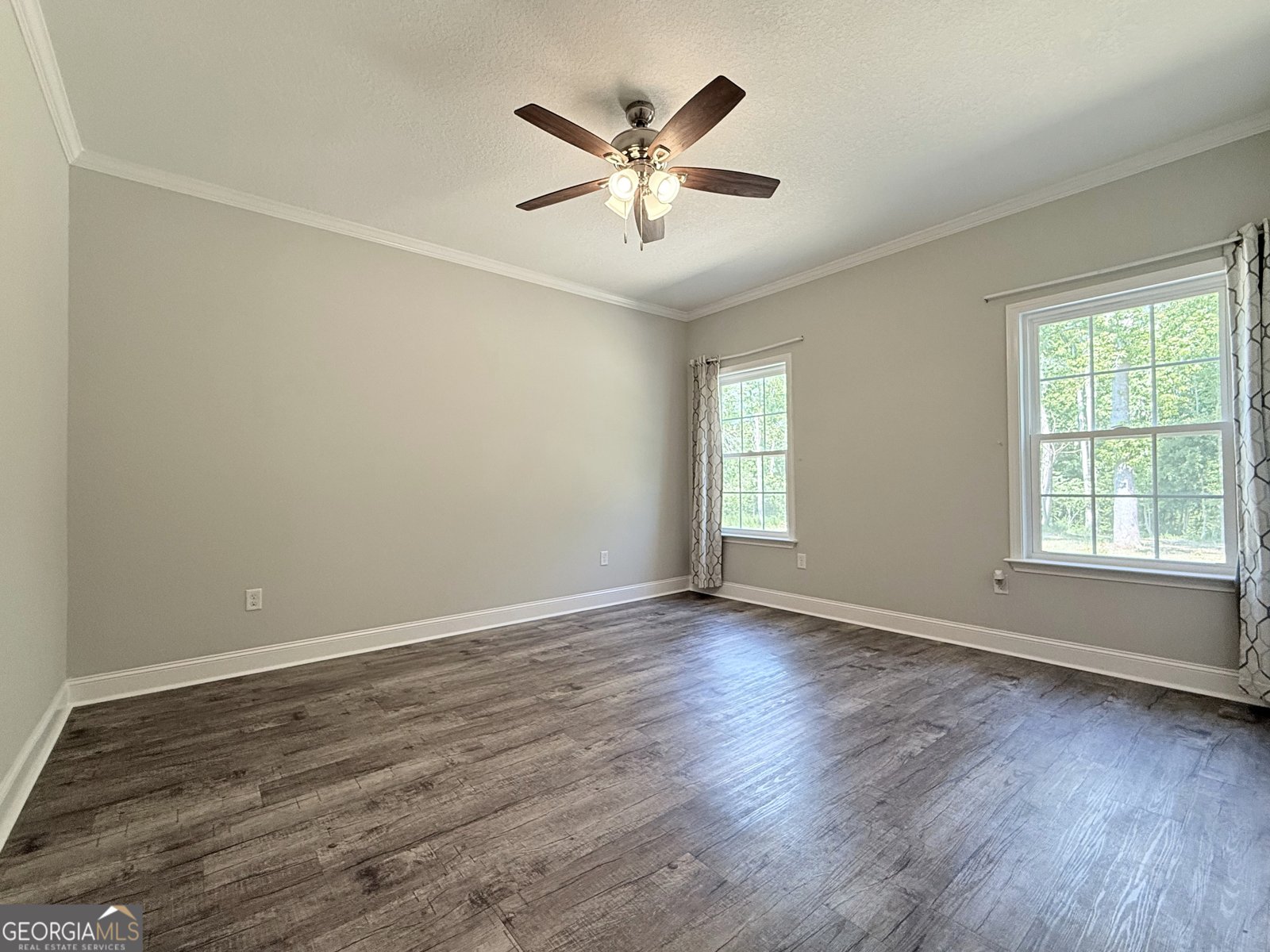 1315 Kermit Drive Statesboro - Photo 10
