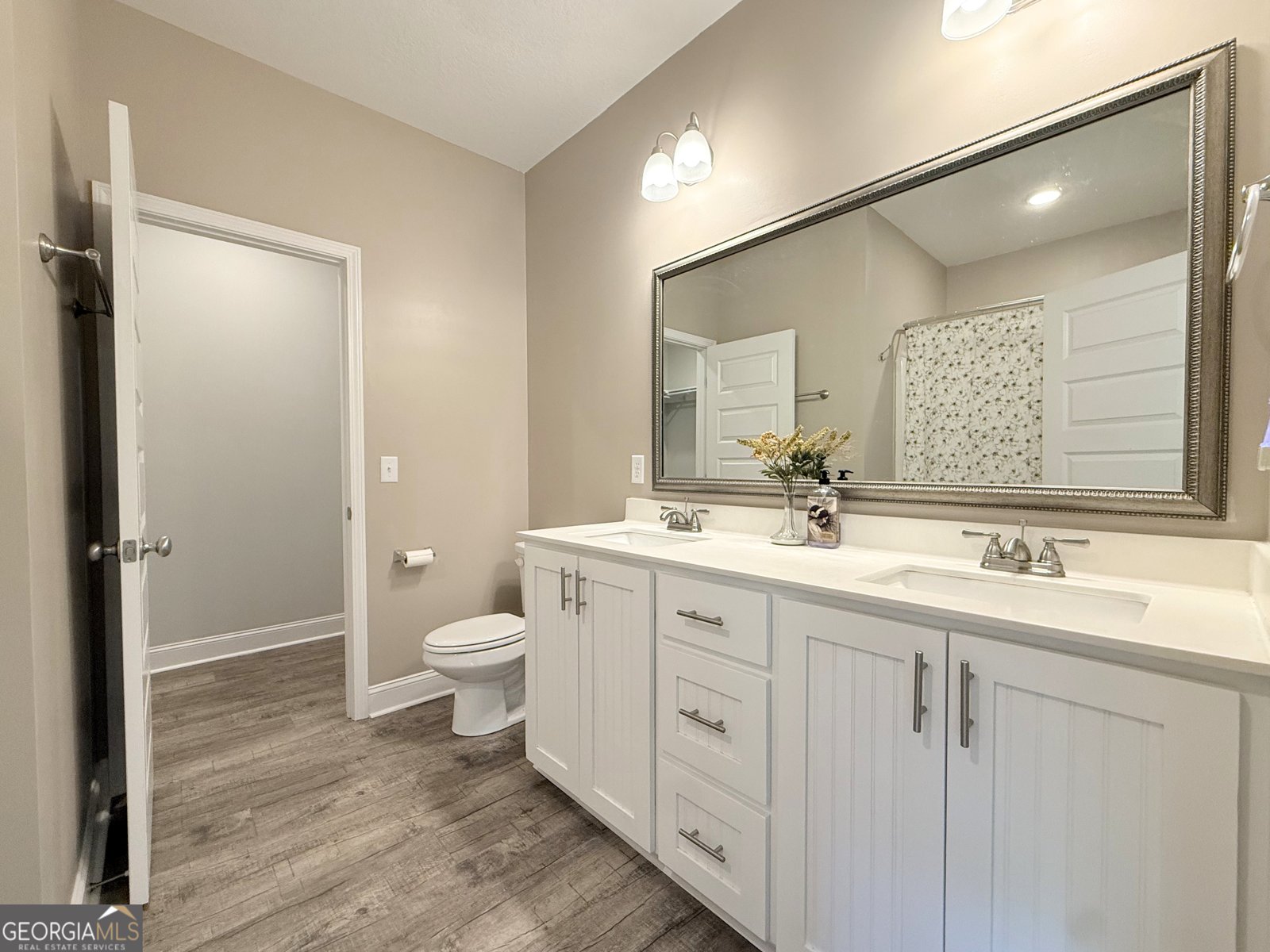 1315 Kermit Drive Statesboro - Photo 11