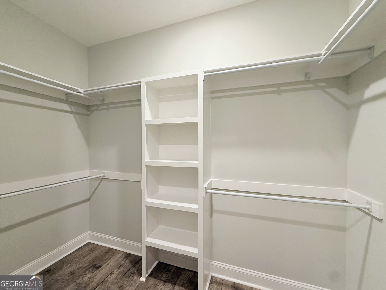 1315 Kermit Drive Statesboro - Photo 12