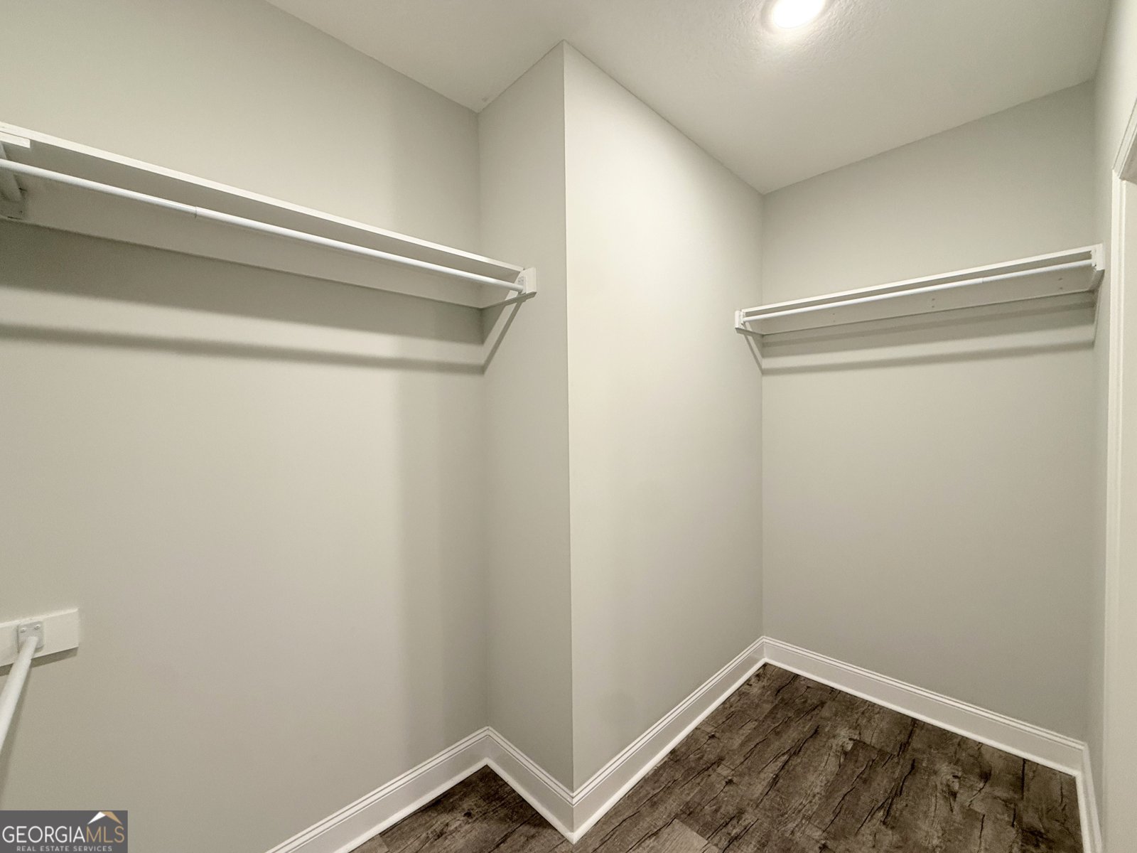 1315 Kermit Drive Statesboro - Photo 13