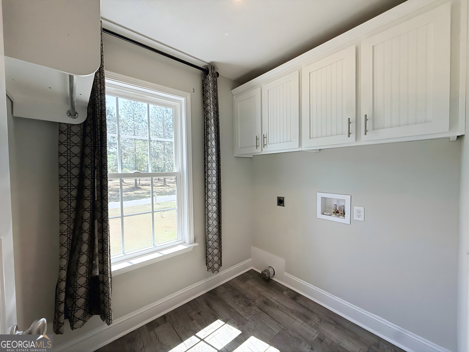 1315 Kermit Drive Statesboro - Photo 14