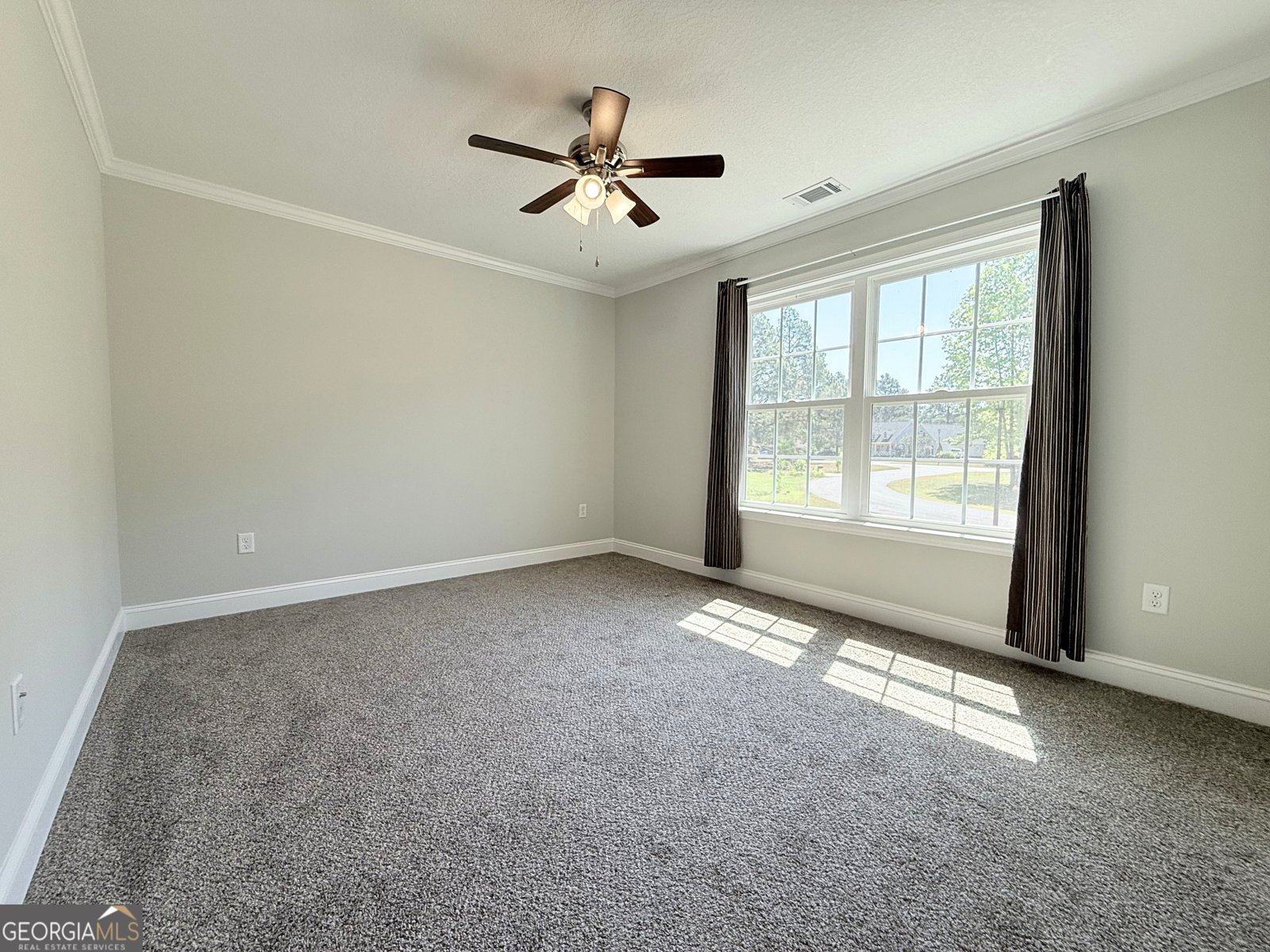 1315 Kermit Drive Statesboro - Photo 15