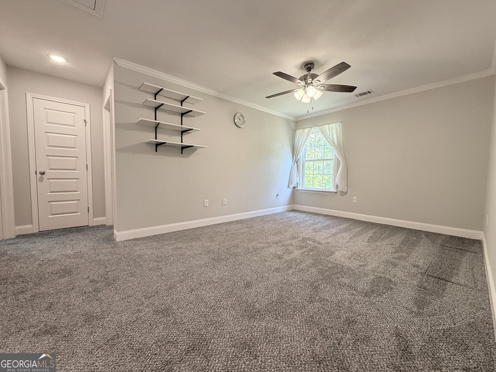 1315 Kermit Drive Statesboro - Photo 16
