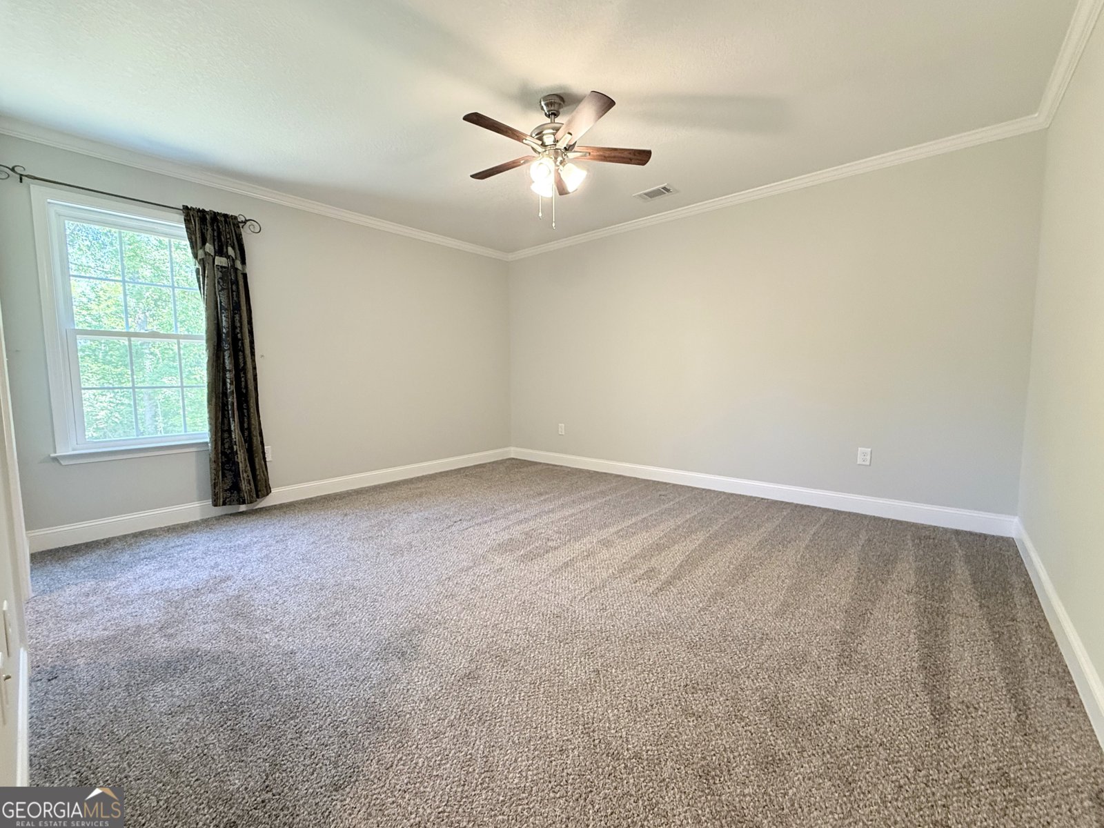 1315 Kermit Drive Statesboro - Photo 17