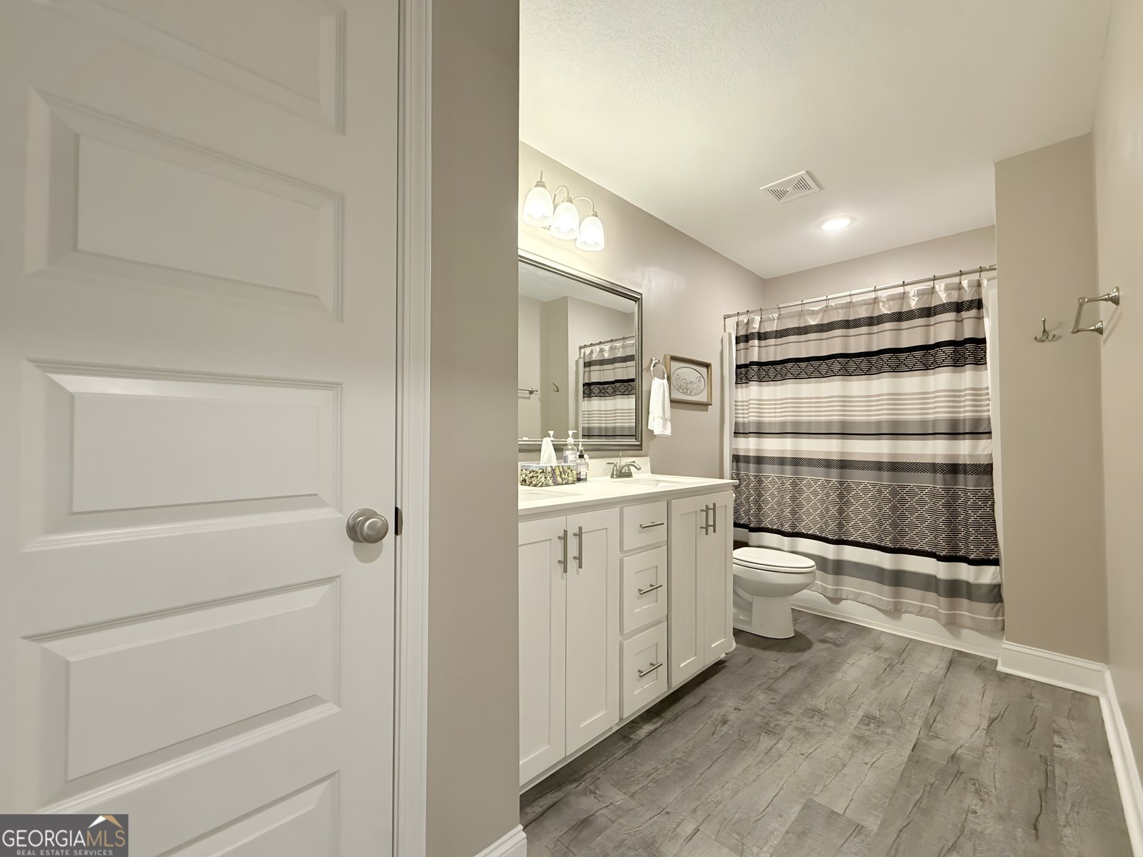 1315 Kermit Drive Statesboro - Photo 18