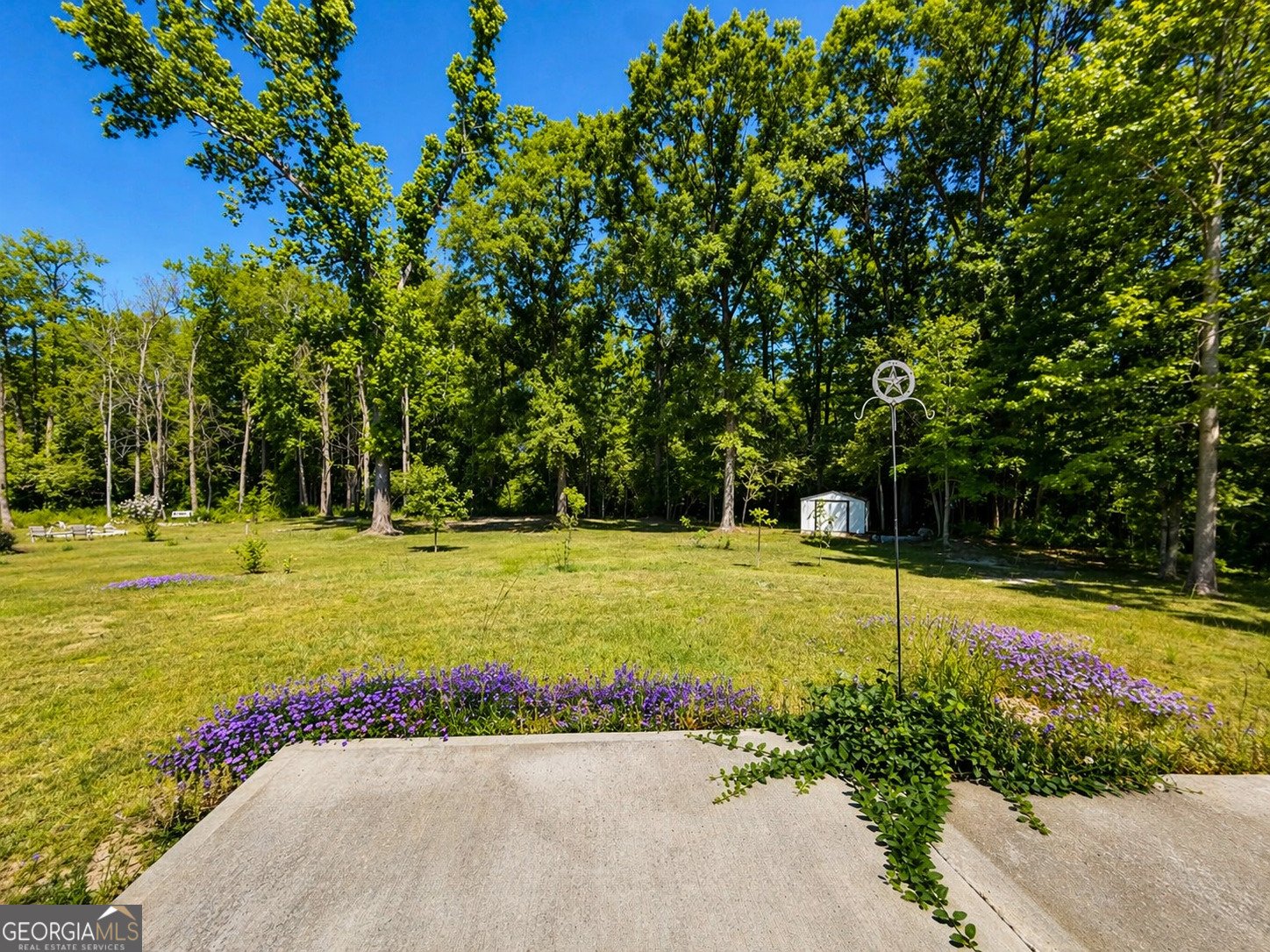 1315 Kermit Drive Statesboro - Photo 20