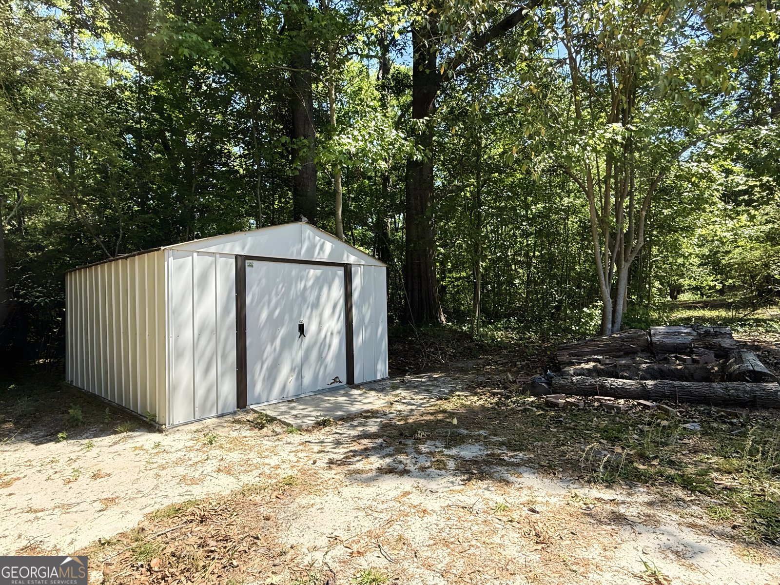 1315 Kermit Drive Statesboro - Photo 21